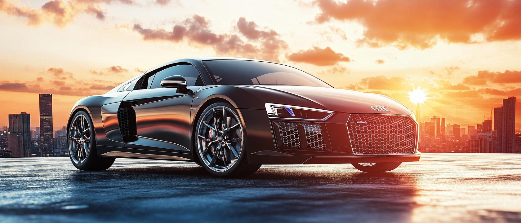 Ошибка ауди 1577, номер ошибки Audi 1577, Audi dtc 1577, Ошибка дословно переводится как отключение по причине перегрева. Причина проблемы может заключаться в неисправности коробки или двигателя, а также перегреться могла система сцепления.