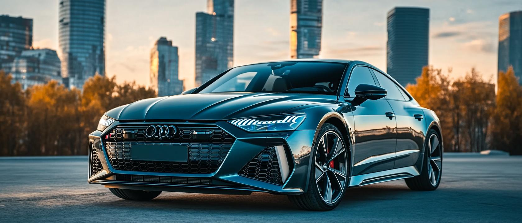 Ошибка ауди P179F 00, номер ошибки Audi P179F 00, Audi dtc P179F 00, Ошибка P179F00 расшифровывается как неисправность в работе контроллера включенной степени коробки, неправильная работа регуляторного устройства