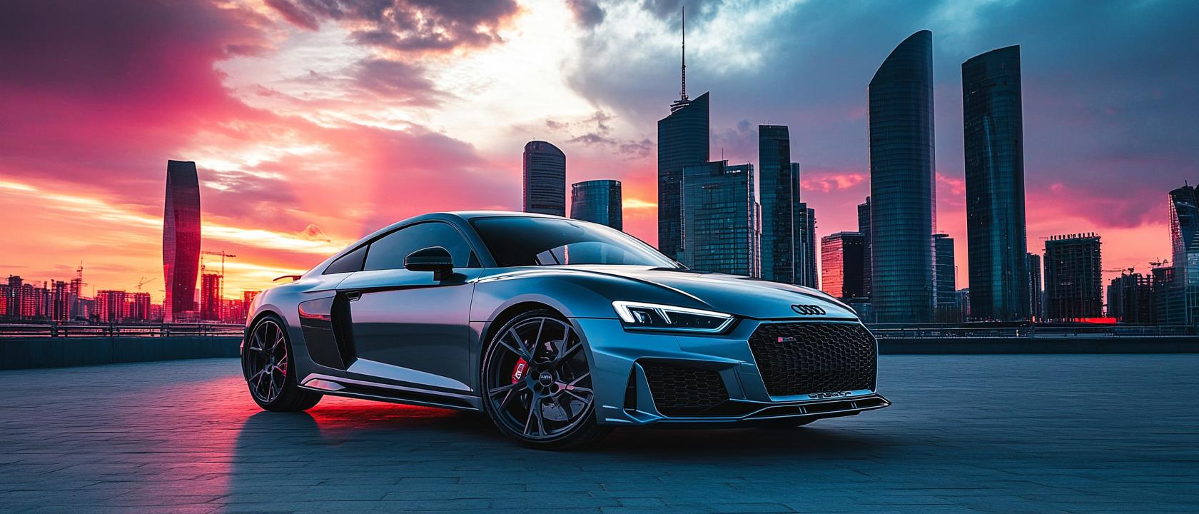 Ошибка ауди, номер ошибки Audi, Audi dtc, Ошибка 0010 – сбои в работе регулятора фаз газораспределения, которые привели к пропускам зажигания в первом ряду цилиндров двигателя