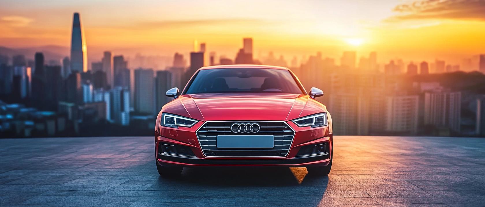 Ошибка ауди 4759, номер ошибки Audi 4759, Audi dtc 4759, Блок управления выдает предупреждение об ошибке в работе микропроцессорного модуля, передается некорректный сигнал нагрузки