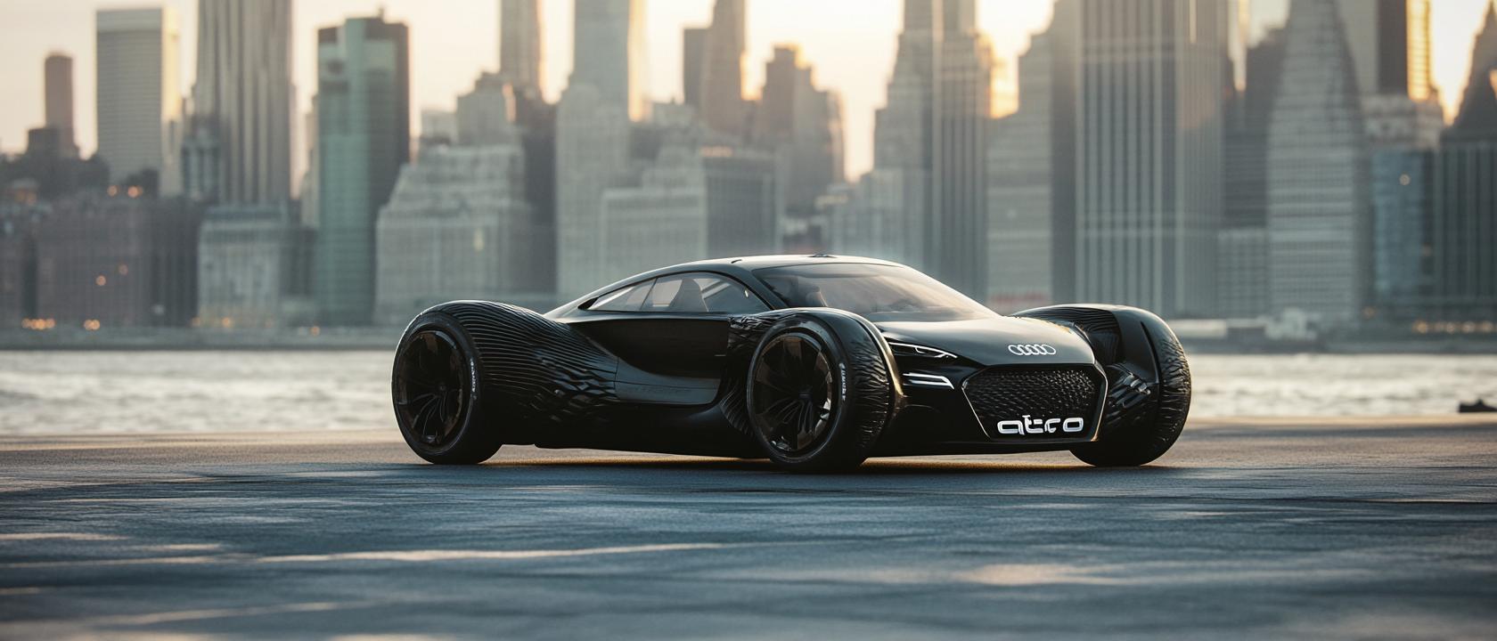 Dtc 1134 audi, ошибка 01134 ауди, dtc 01134 audi, Dtc 1134 audi, ошибка 01134 ауди