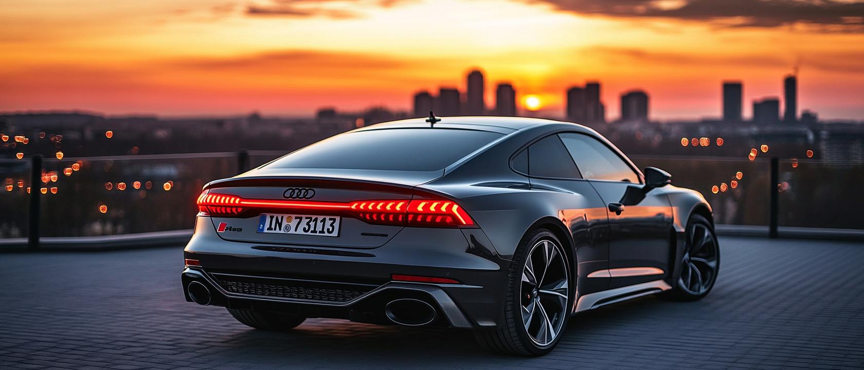 Ошибка ауди P3103, номер ошибки Audi P3103, Audi dtc P3103, Проблемы в работе электрического моторчика приводного устройства заслонки впускного коллектора. Пользователю необходимо подробно тестировать работу устройства V157., Ошибка ауди P3103