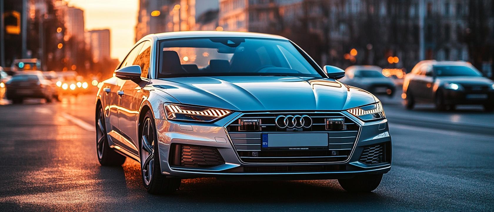 Ошибка ауди 65535, номер ошибки Audi 65535, Audi dtc 65535, Общий код, указывающий на неисправности в работе управляющего модуля.