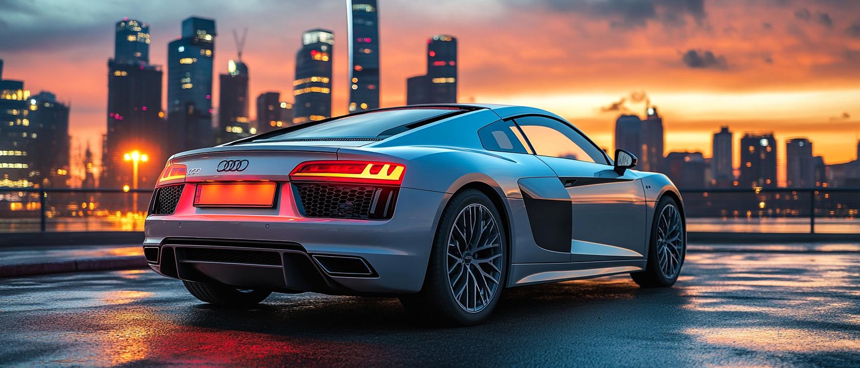 Ошибка дроссельной заслонки ауди, 17967 ошибка ауди, Ошибка дроссельной заслонки ауди, 17967 ошибка ауди, Ошибка дроссельной заслонки ауди