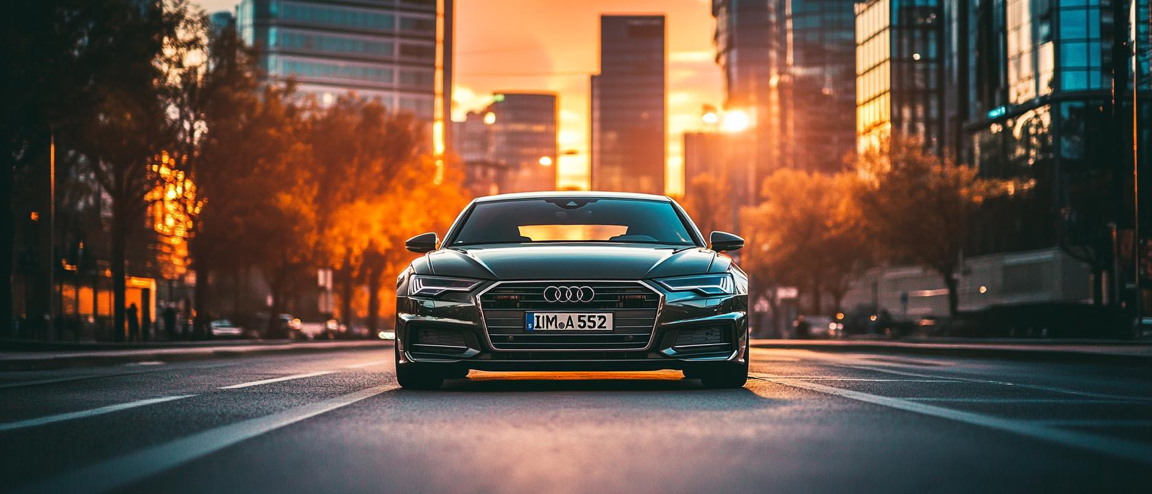 Ошибка 00532 ауди, 00532 ошибка ауди а6 с5, Ошибка 00532 ауди, 00532 ошибка ауди а6 с5, Ошибка 00532 ауди