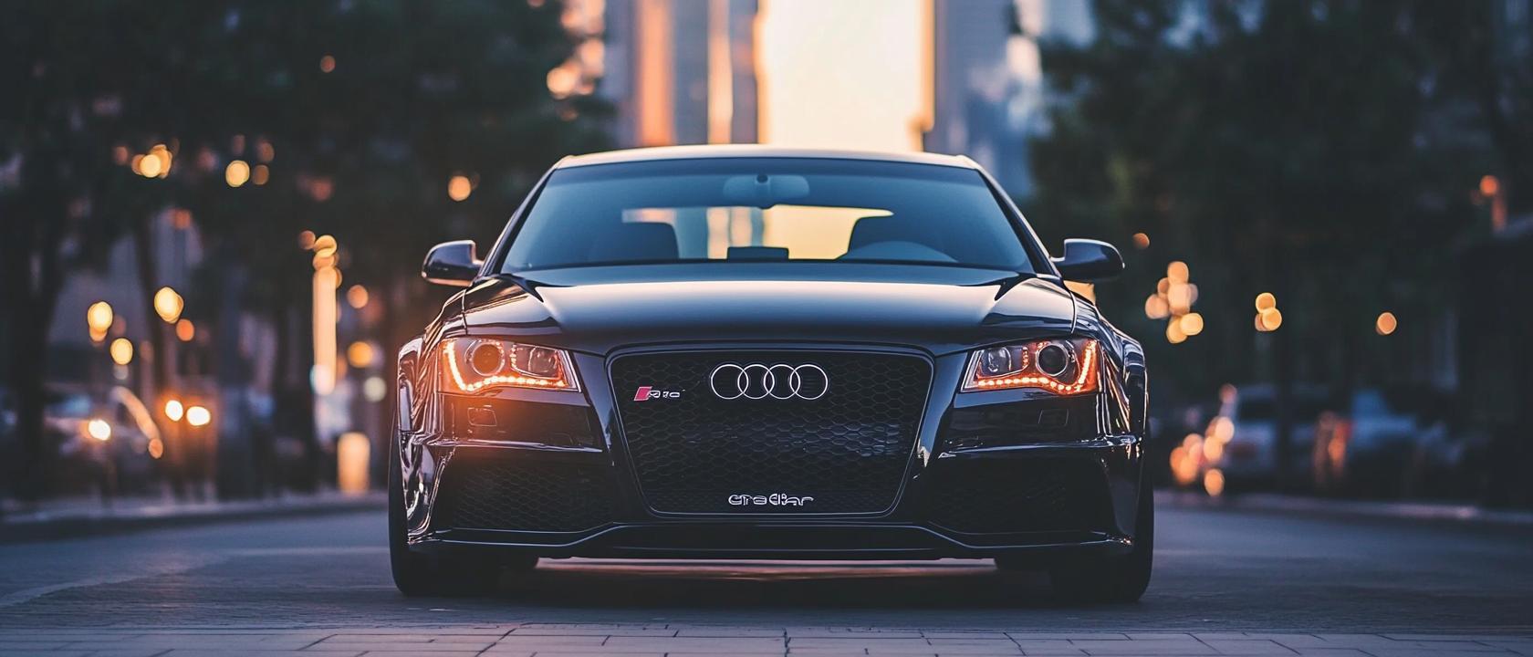 Ошибка 00285 ауди, 00285 ошибка ауди а6 с5, Ошибка 00285 ауди, 00285 ошибка ауди а6 с5, Ошибка 00285 ауди