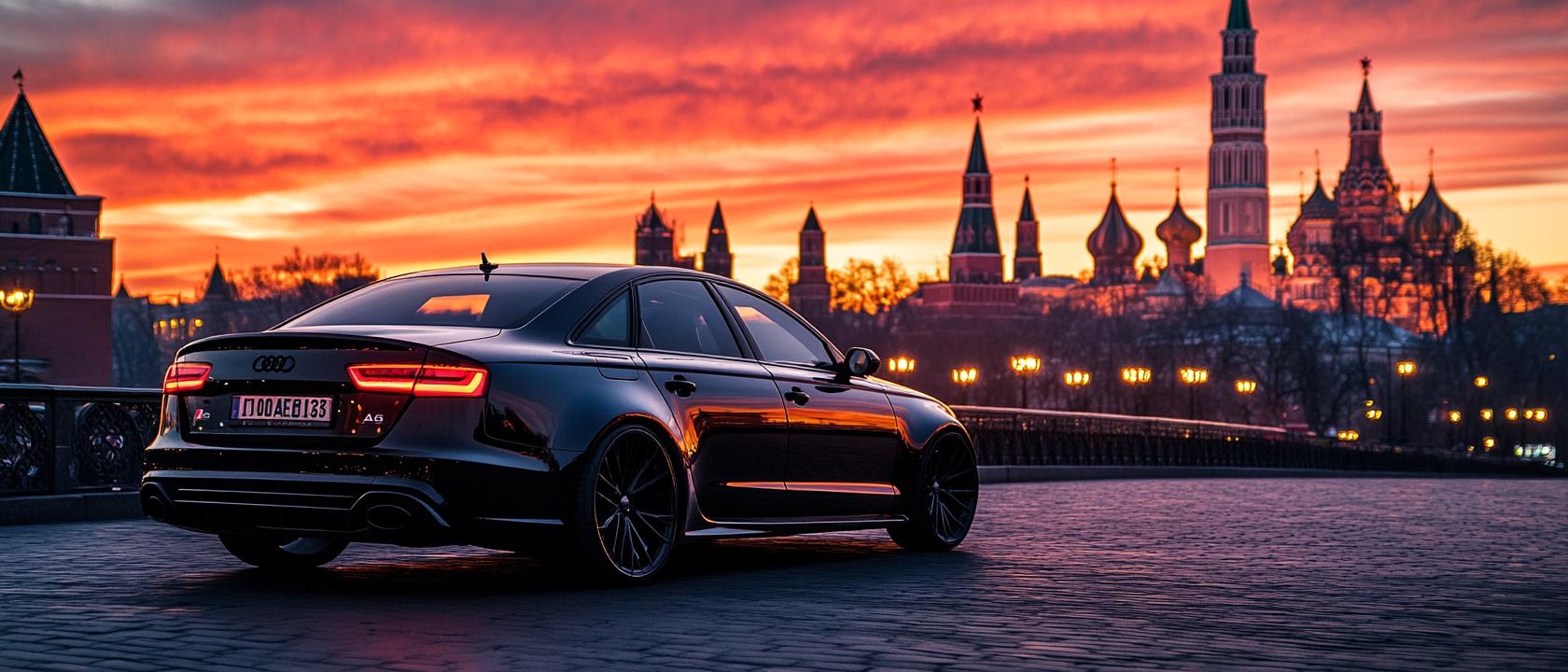 C10ae13 ошибка ауди а6, c10ae13 ошибка ауди q5, C10ae13 ошибка ауди а6, c10ae13 ошибка ауди q5, C10ae13 ошибка ауди а6