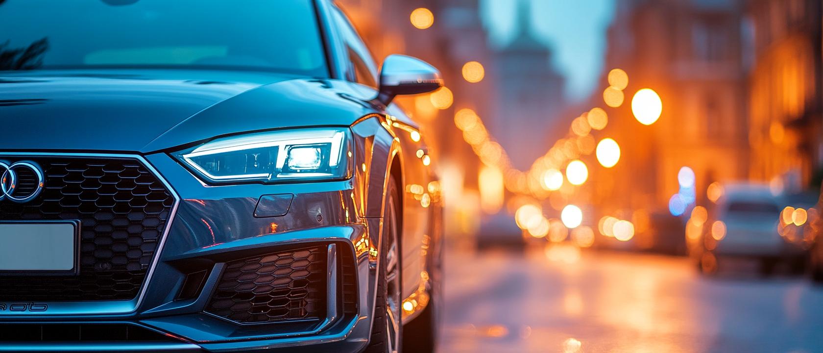 Ошибка ауди 17087, номер ошибки Audi 17087, Audi dtc 17087, Повреждение электролинии питания контроллера стоповых огней F. Проблема может заключаться не в проводке, а в предохранителе или оптических реле.