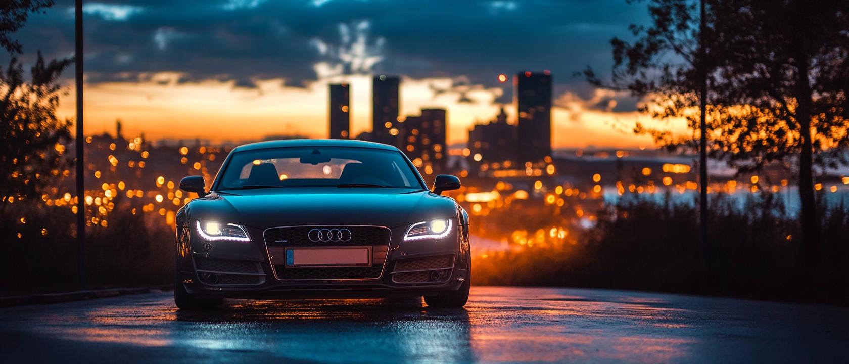 Audi ошибка распредвала, ошибка распредвалов ауди, ошибки датчика распредвала ауди, Audi ошибка распредвала, ошибка распредвалов ауди