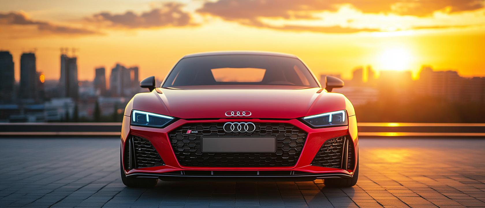 Ошибка ауди 446, номер ошибки Audi 446, Audi dtc 446, Ограничение функционирования охлаждающей системы из-за недостаточного уровня напряжения в электросети, Ошибка ауди 446