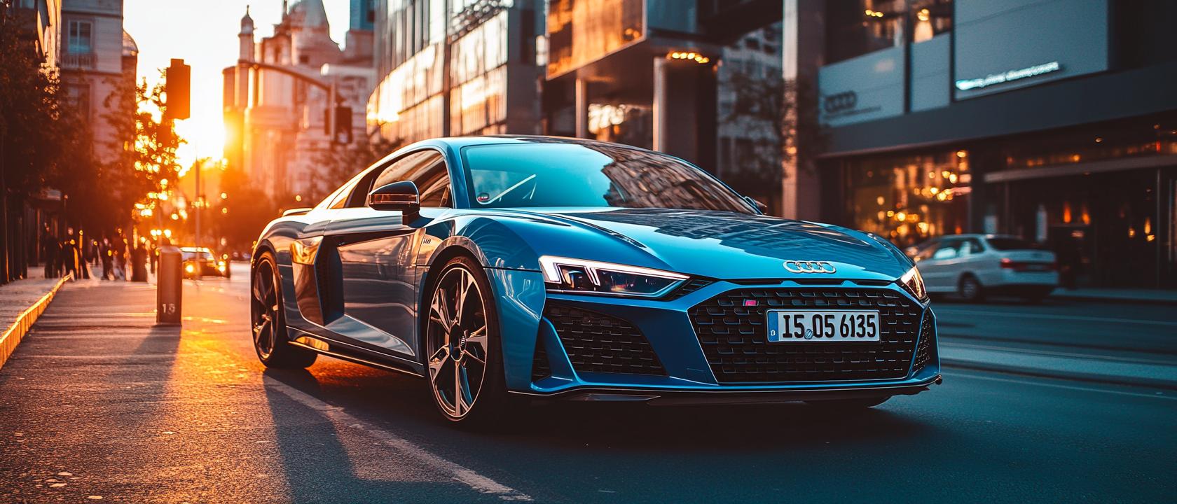 Ошибка ауди 1535, номер ошибки Audi 1535, Audi dtc 1535, Сбои в работе исполнительного электромотора корректора правого фонаря. Бортовой компьютер отмечает, что подача сигнала на фару происходит с опозданием или импульс не доходит до оптического устройства. Пользователю необходимо тестировать работу устройства V49.