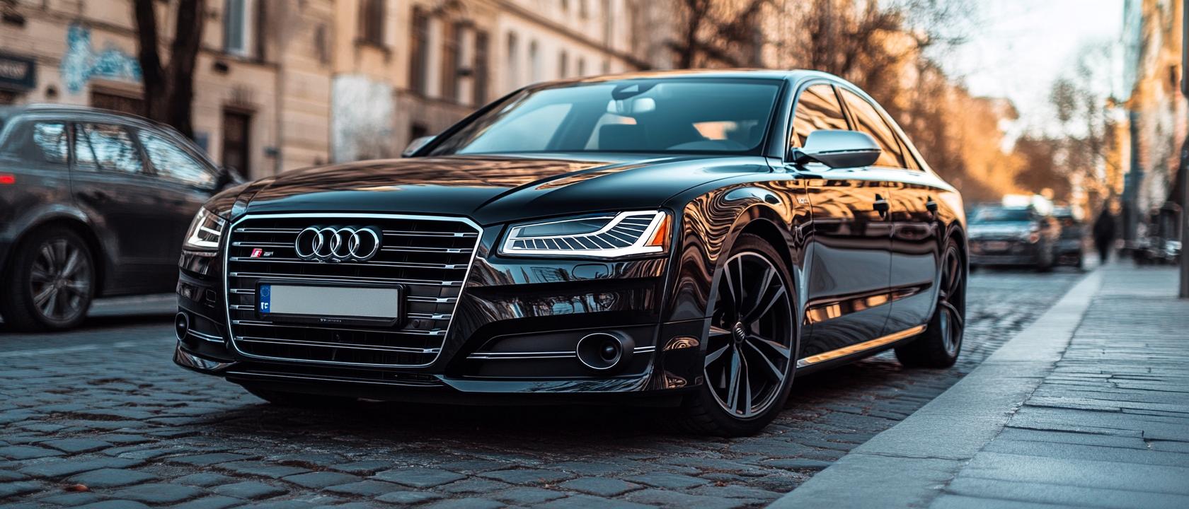 Ресурс двигателя Audi S8 4.0 TFSI, надёжность мотора Audi S8 4.0 TFSI, какой ресурс двигателя Ауди S8 4.0 TFSI, какие проблемы у двигателя Audi S8 4.0 TFSI, какой ресурс двигателя Ауди S8 4.0 TFSI