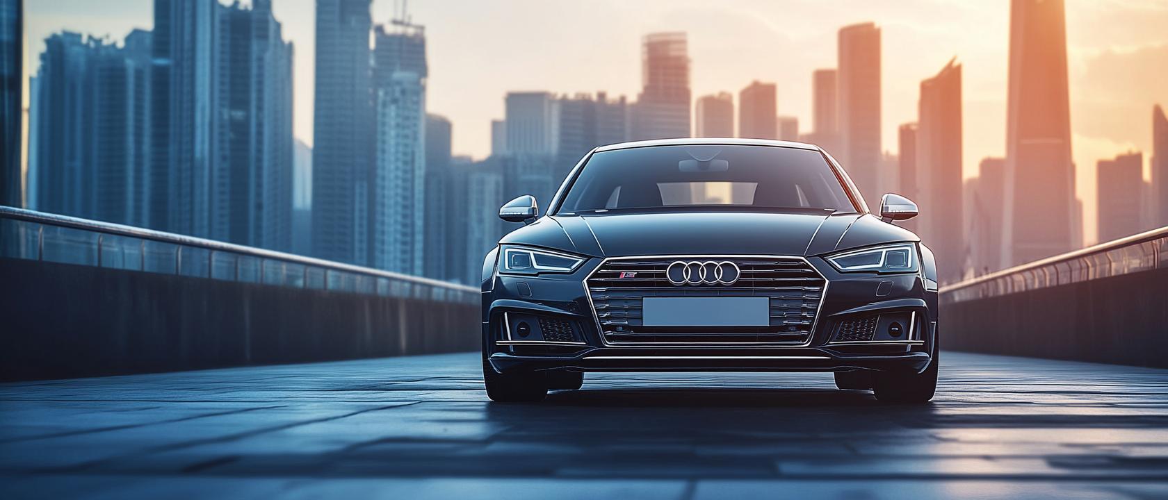 Ошибка ауди 3220, номер ошибки Audi 3220, Audi dtc 3220, Неисправность запорного клапана подачи охлаждающей жидкости. Из-за этой неисправности возможна циркуляция хладагента только по малому кругу системы охлаждения. В результате возможен перегрев силового агрегата., Ошибка ауди 3220