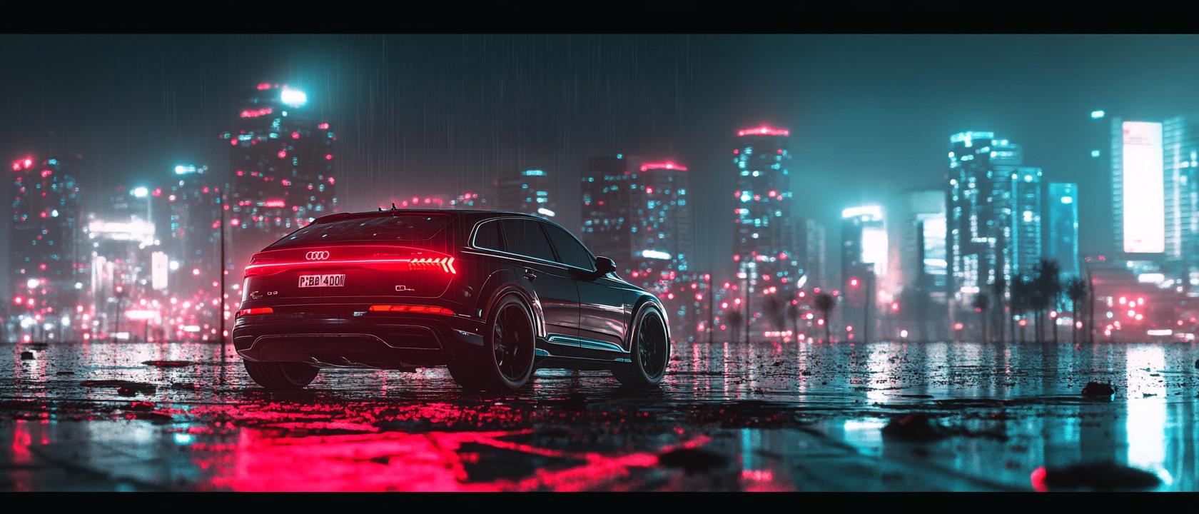 P1b1c00 ошибка ауди, ауди q7 4m ошибка p1b1c00, P1b1c00 ошибка ауди, ауди q7 4m ошибка p1b1c00, P1b1c00 ошибка ауди