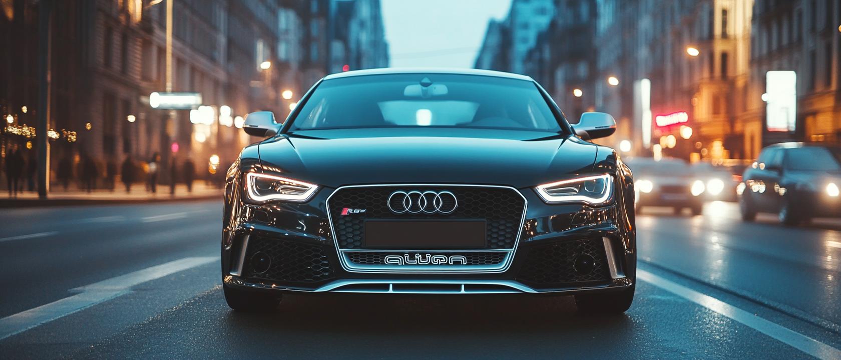 Ошибка ауди 5715, номер ошибки Audi 5715, Audi dtc 5715, Выход из строя или некорректное функционирование модуля управления антиблокировочной системой, Ошибка ауди 5715