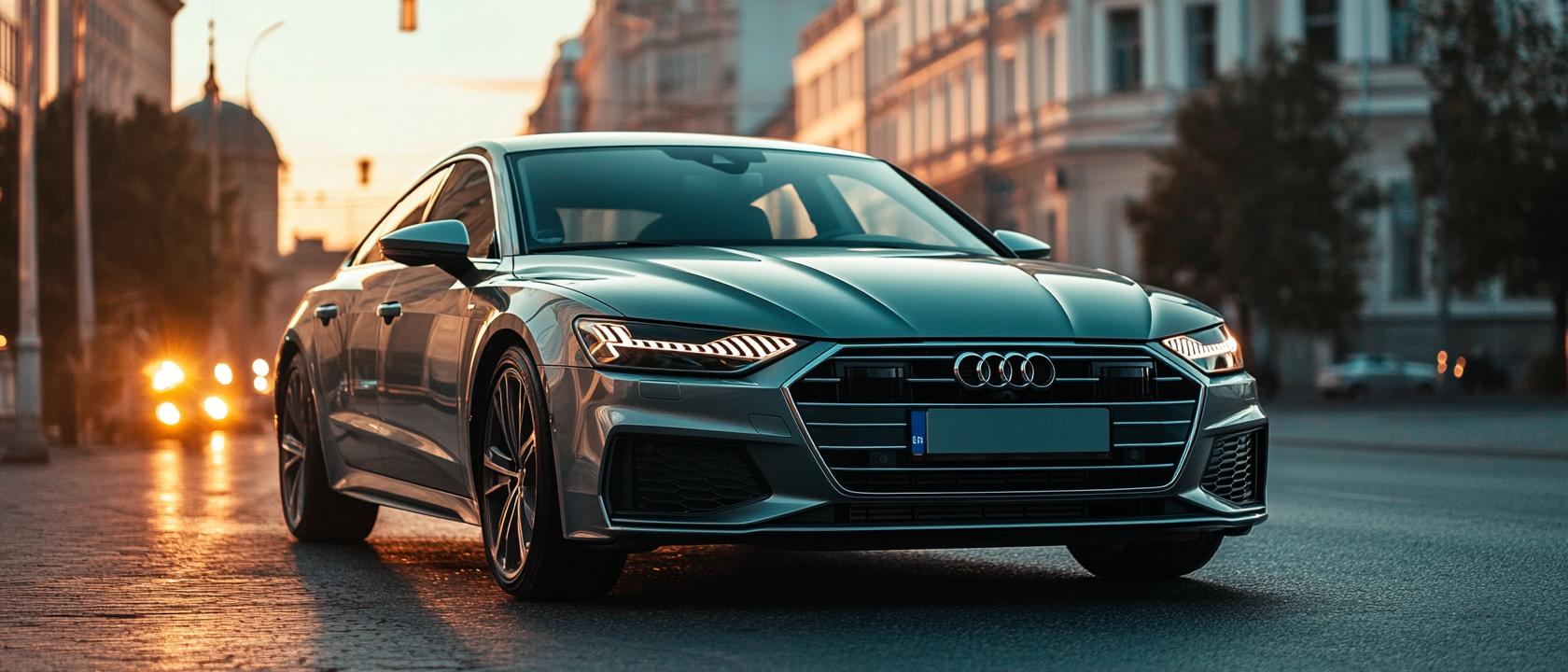 Ошибка p0420 audi, p0420 ошибка ауди, ошибка p420 help ауди, Ошибка p0420 audi, p0420 ошибка ауди