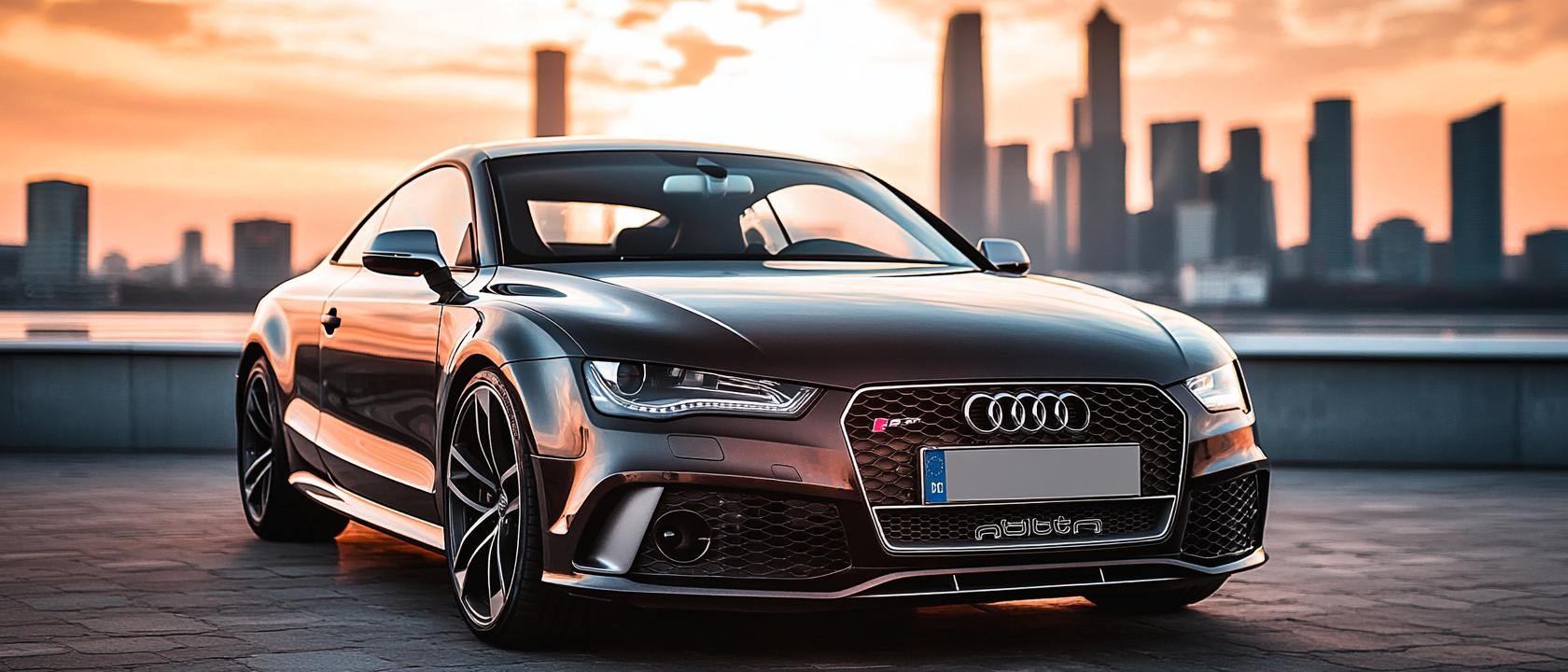 Ошибка ауди 3207, номер ошибки Audi 3207, Audi dtc 3207, Часто такая ошибка обнаруживается после установки модуля ADS без кнопок, Ошибка ауди 3207