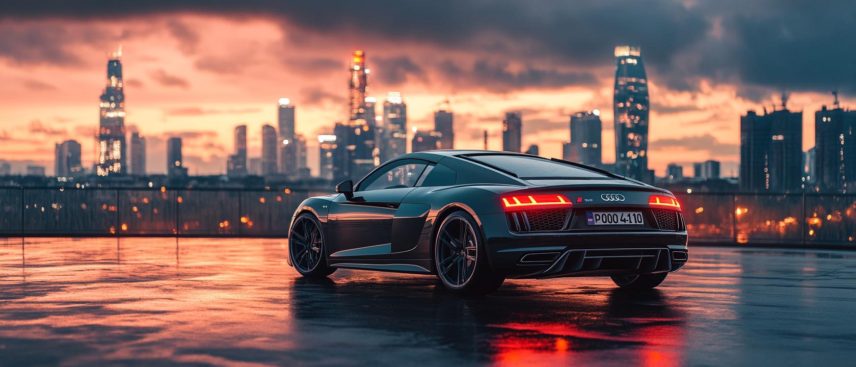 Ошибка ауди P100E, (004110), номер ошибки Audi P100E, (004110), Audi dtc P100E