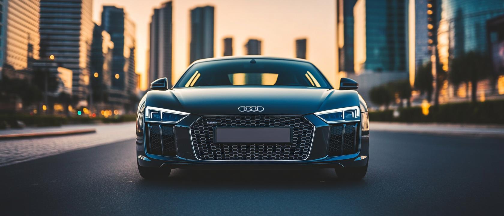 Ошибка ауди 1826, номер ошибки Audi 1826, Audi dtc 1826, Неисправность контроллера поворота рулевого колеса. На клемме номер 30 бортовой компьютер зарегистрировал неправильное напряжение питания. Требуется подробная диагностика проводки., Ошибка ауди 1826