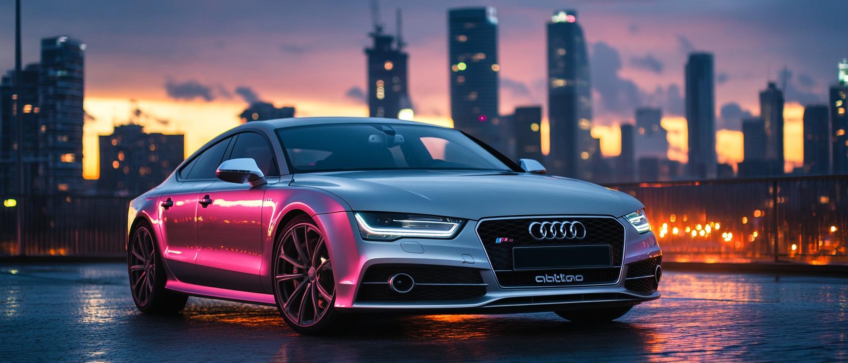 P006800 ошибка audi, р0068 ошибка ауди, P006800 ошибка audi, р0068 ошибка ауди, P006800 ошибка audi