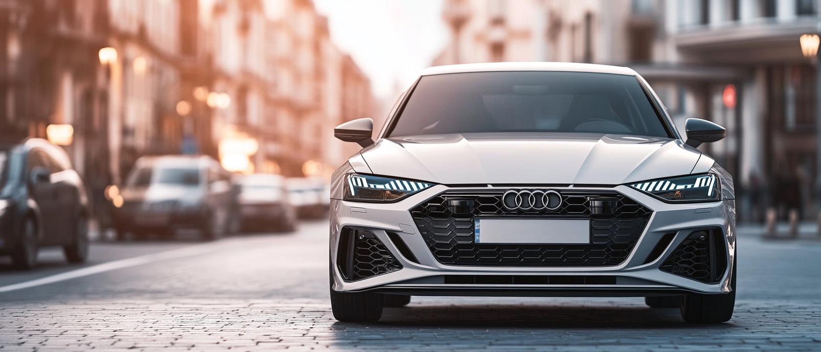 Ошибка ауди P1528, номер ошибки Audi P1528, Audi dtc P1528, Этот код означает обрыв проводки системы регулирования фаз газораспределения в первом ряду цилиндров., Ошибка ауди P1528