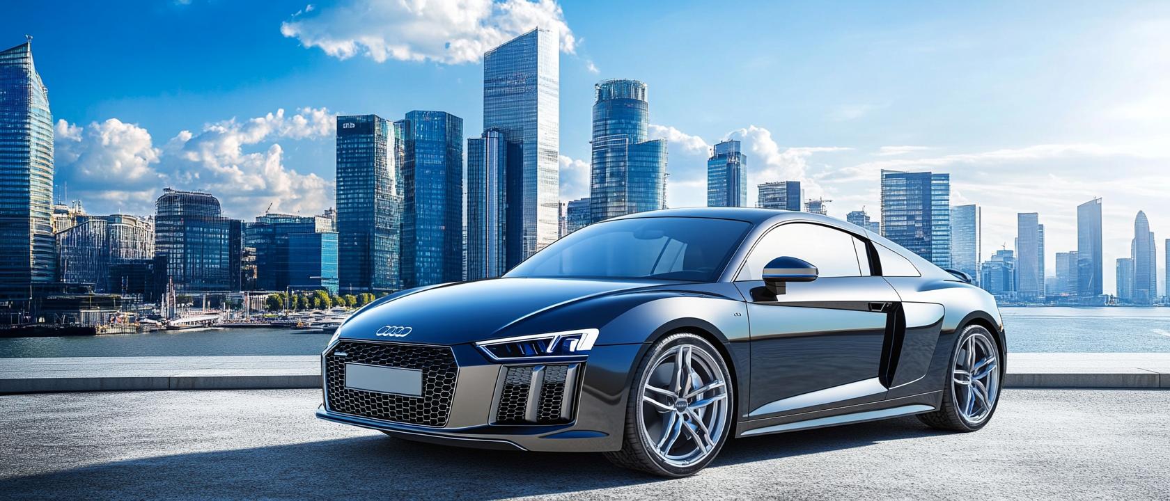 Ошибка ауди 1389, номер ошибки Audi 1389, Audi dtc 1389, Неисправность в работе оконечного переключателя, расположенного на дверях багажного отделения. Устройство заклинило в положении «открыто»