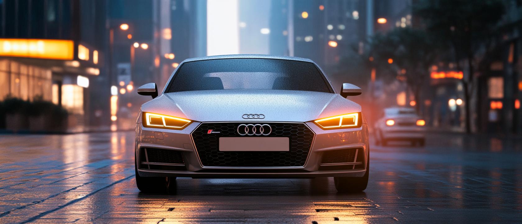 Ошибка ауди P1347, номер ошибки Audi P1347, Audi dtc P1347, Несоответствие импульсов, поступающих из контроллеров положения коленчатого и распределительного валов