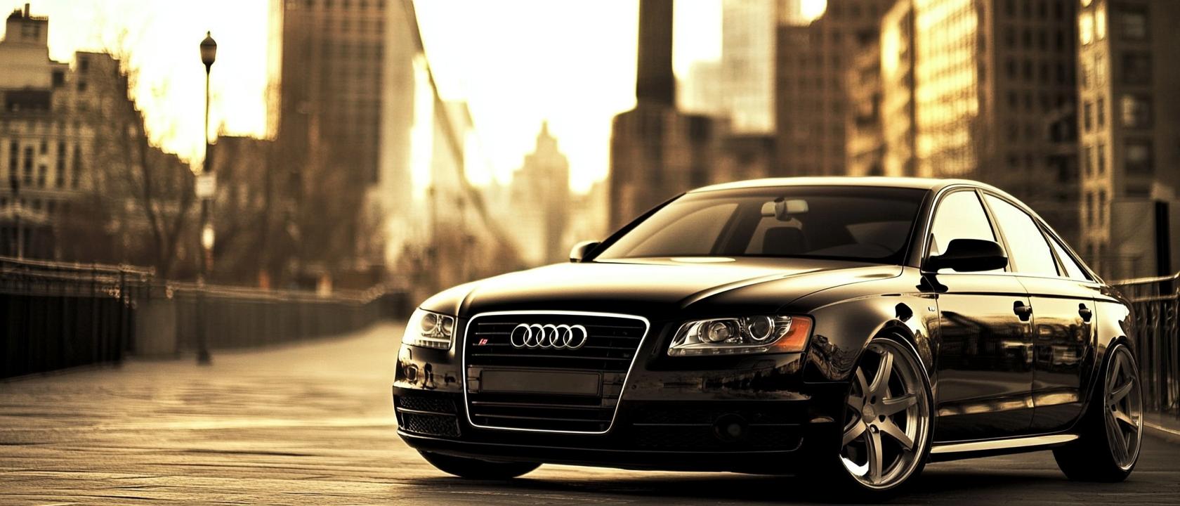 Ошибка p0706 audi, p0706 ошибка ауди, ошибка р0706 ауди, код ошибки р0706 ауди а6с6, Ошибка p0706 audi