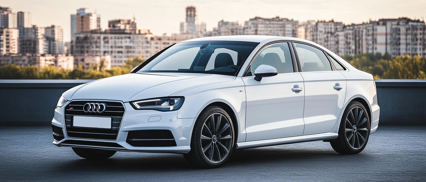 Ошибка ауди 1331, номер ошибки Audi 1331, Audi dtc 1331, Неисправность в работе управляющего модуля расположенного в водительской двери. Необходима подробная проверка блока с маркировкой J386., Ошибка ауди 1331