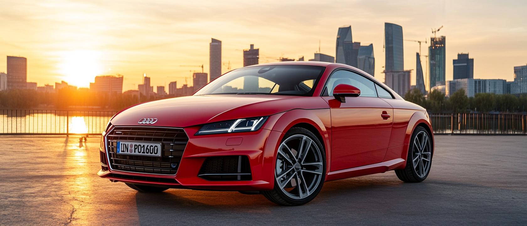 P001600 ошибка ауди 2.0, p001600 ошибка ауди 2.0 tfsi, ауди ошибка р001600, p001600 ошибка ауди 2.0 tfsi бензин, P001600 ошибка ауди 2.0