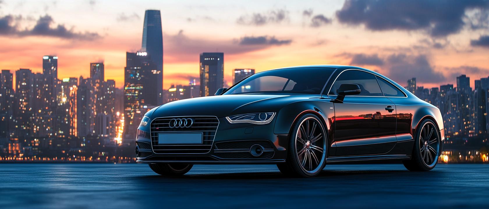 Ошибка ауди 14846, номер ошибки Audi 14846, Audi dtc 14846, Неисправность в работе контроллера положения направляющего аппарата турбонагнетателей, Ошибка ауди 14846