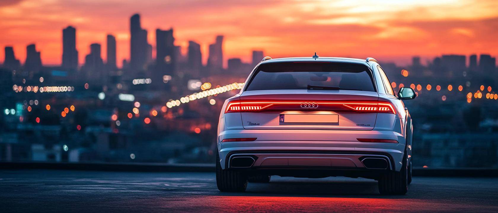 Ошибка ауди P2279, номер ошибки Audi P2279, Audi dtc P2279, Код Р2279 или P227900 появляется при отсутствии герметичности системы впуска. Возможна утечка воздуха из-за механического повреждения магистрали или патрубка. При ошибке Р227900 необходимо проверить качество соединений шлангов и степень затяжки хомутов., Ошибка ауди P2279