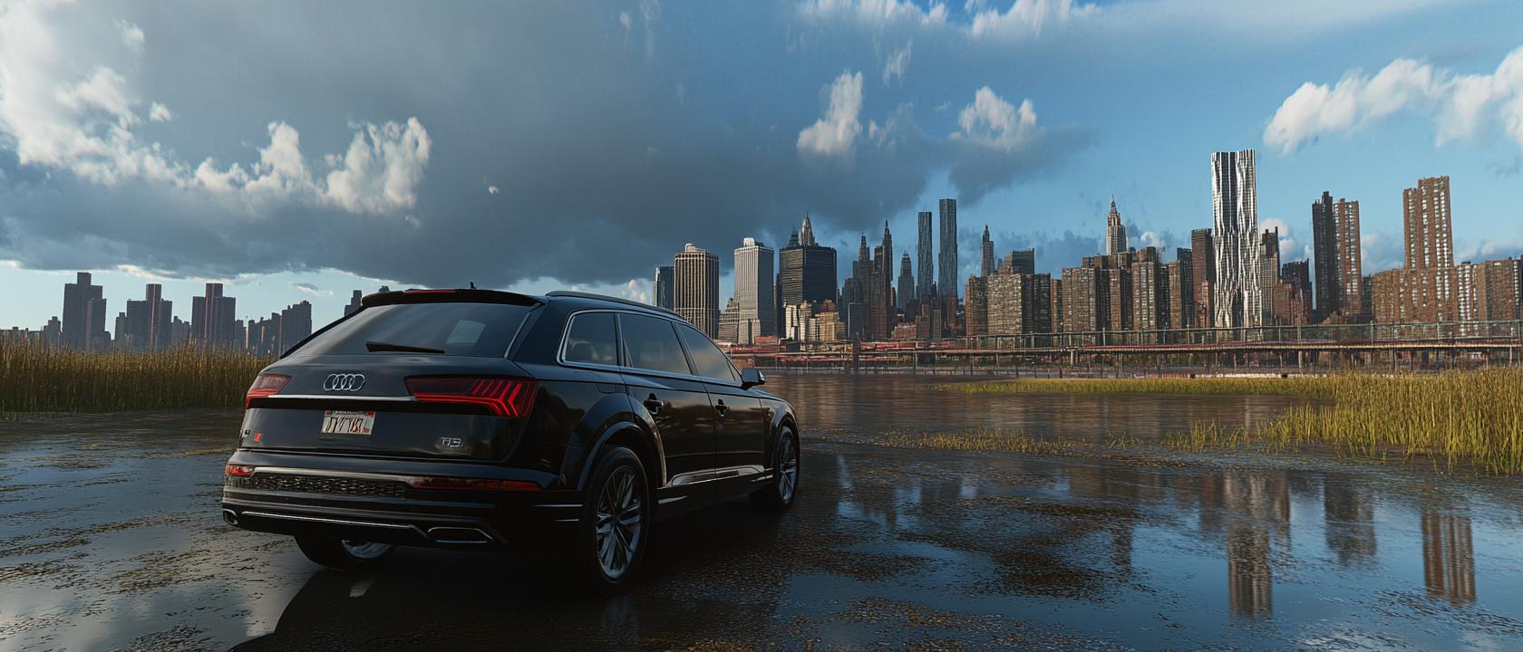 Ошибка 01207 ауди q7, dtc 01207 audi, Ошибка 01207 ауди q7, dtc 01207 audi, Ошибка 01207 ауди q7