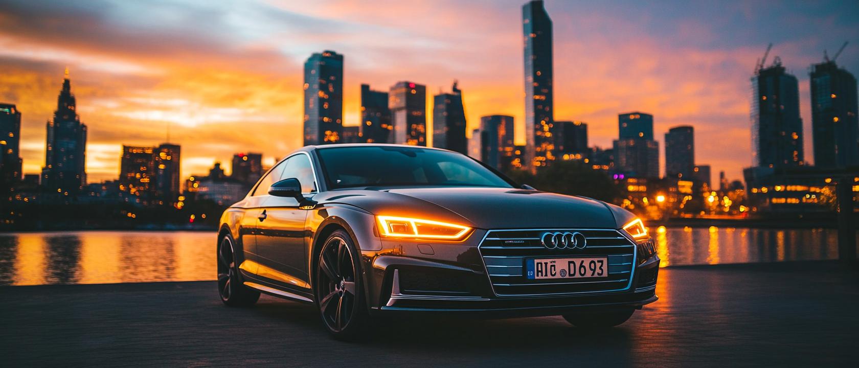 Dtc 00486 audi, dtc 00033 audi, dtc 00934 audi, dtc 01152 audi, dtc 00913 audi