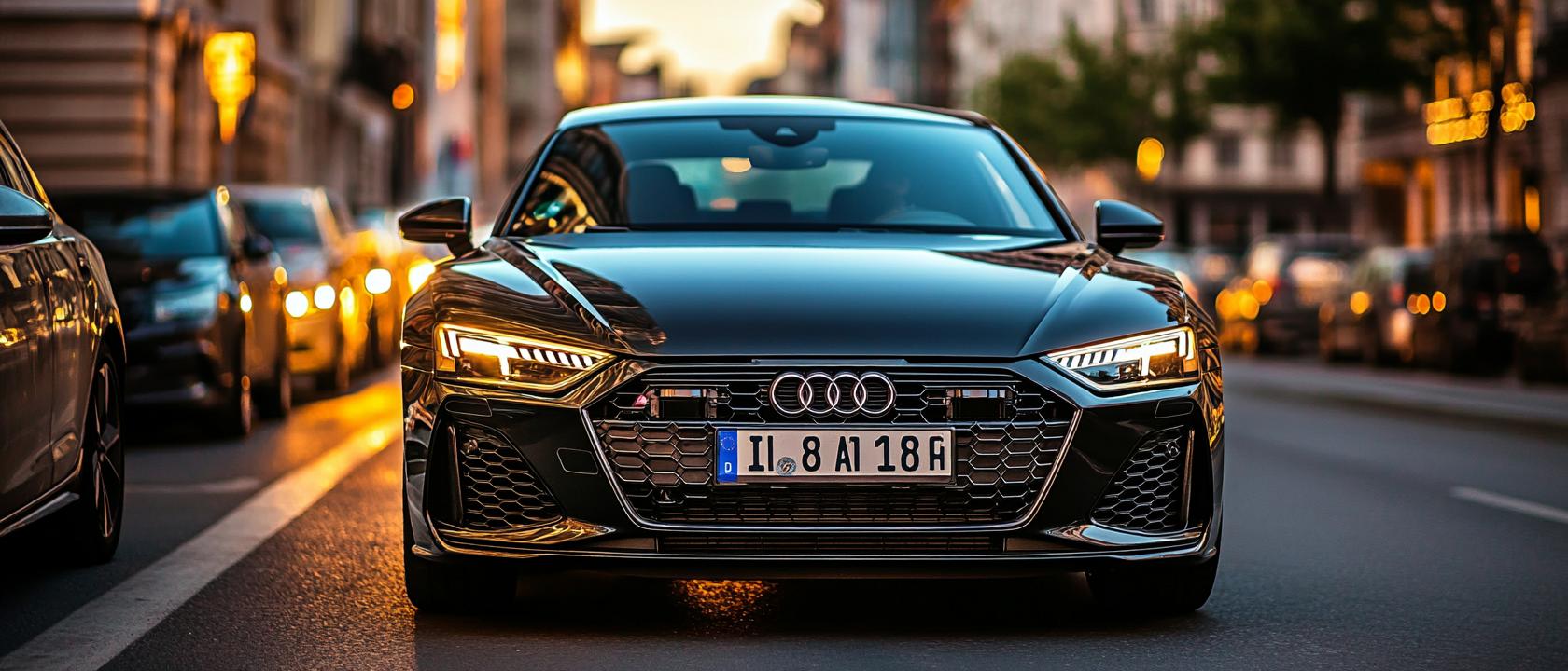 Ошибка ауди P1588, номер ошибки Audi P1588, Audi dtc P1588, Код P158800 сообщает о повреждении электролинии питания электромагнитных клапанов гидравлических опор силового агрегата. Причину проблемы следует искать в работе датчиков N144 и N145., Ошибка ауди P1588