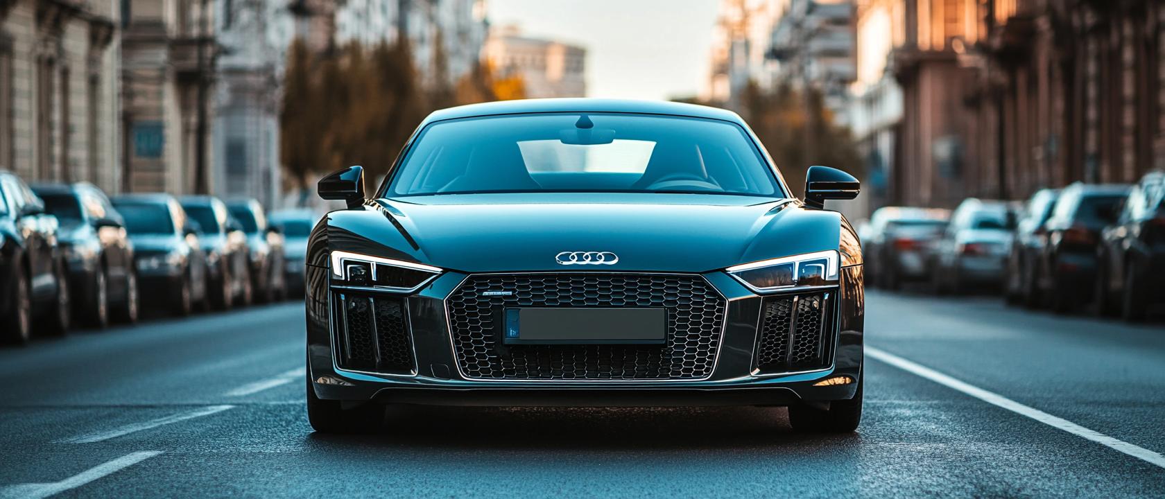 Dtc p0304 audi, ошибка ауди p0304, Dtc p0304 audi, ошибка ауди p0304, Dtc p0304 audi