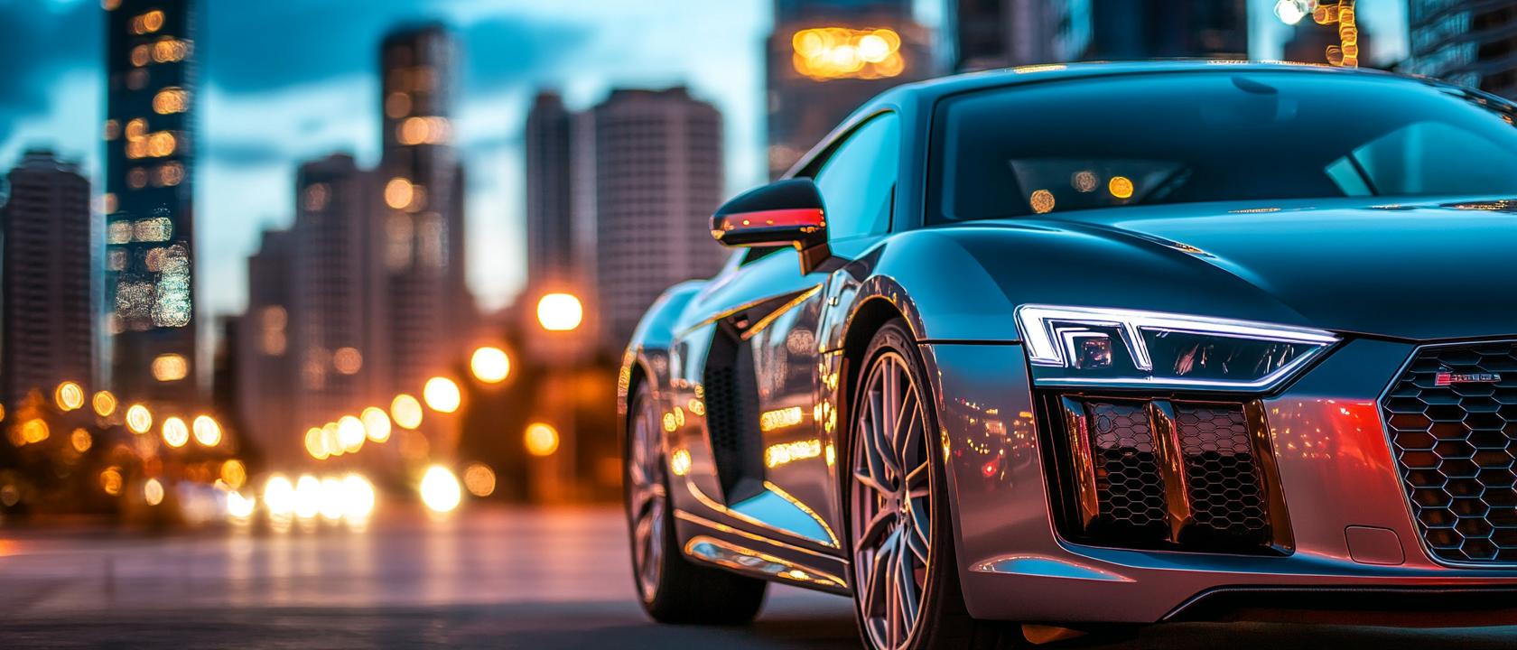 Ошибка ауди 1581, номер ошибки Audi 1581, Audi dtc 1581, Бортовой компьютер сообщает о неправильном распознавании узла. О каком агрегате идет речь – не уточняется., Ошибка ауди 1581