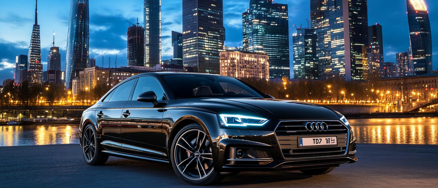 Ресурс двигателя Audi 4.2 TDI, надёжность мотора Audi 4.2 TDI, какой ресурс двигателя Ауди 4.2 TDI, какие проблемы у двигателя Audi 4.2 TDI, какой ресурс двигателя Ауди 4.2 TDI