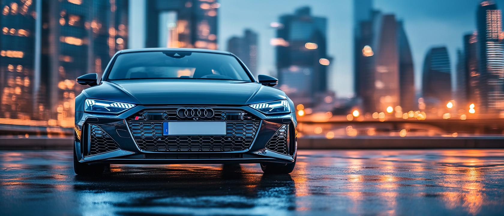 Ошибка ауди 4051, номер ошибки Audi 4051, Audi dtc 4051, В одном из цилиндров силового агрегата обнаружен пропуск воспламенения топливовоздушной смеси, Ошибка ауди 4051