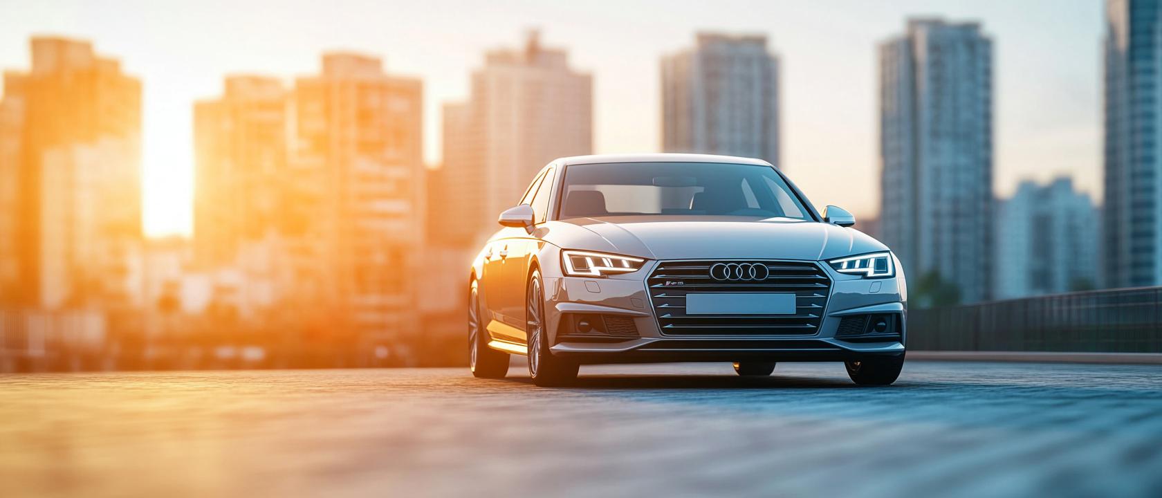 Audi a4 trouble code u100800, u100800 ошибка ауди, Audi a4 trouble code u100800, u100800 ошибка ауди, Audi a4 trouble code u100800