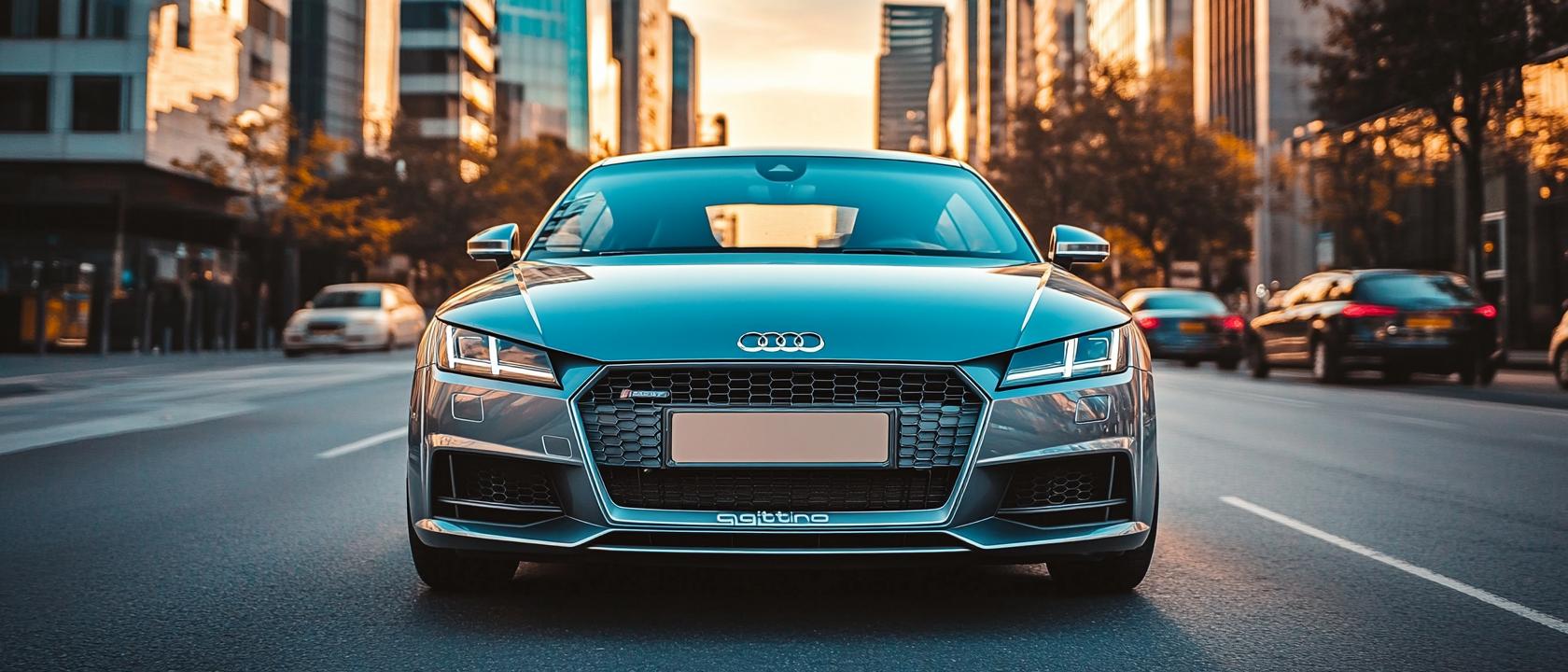 Ошибка ауди 17743, номер ошибки Audi 17743, Audi dtc 17743, Неисправность в работе системы контроля крутящего момента. Блок управления сообщает превышение предела регулирования., Ошибка ауди 17743