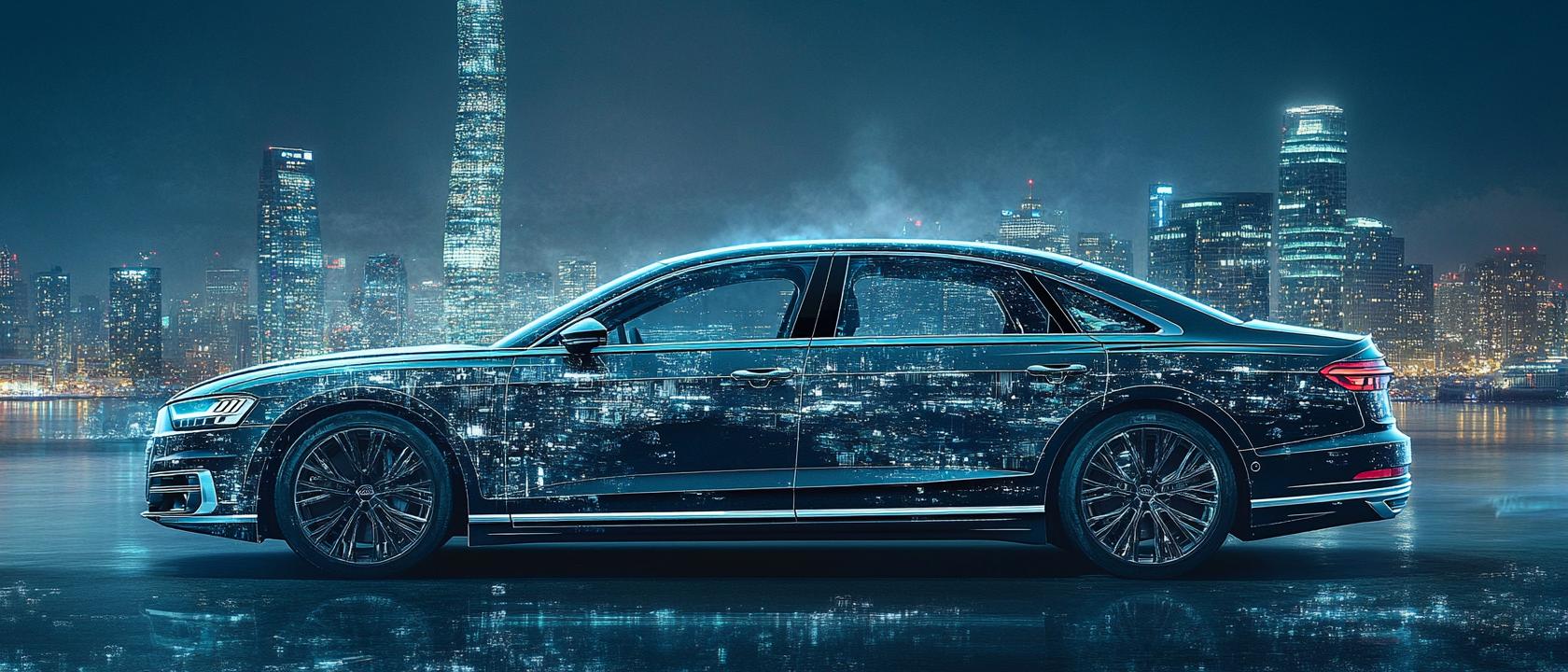 Ресурс двигателя Audi A8 3.0 TDI, надёжность мотора Audi A8 3.0 TDI, какой ресурс двигателя Ауди A8 3.0 TDI, какие проблемы у двигателя Audi A8 3.0 TDI, какой ресурс двигателя Ауди A8 3.0 TDI