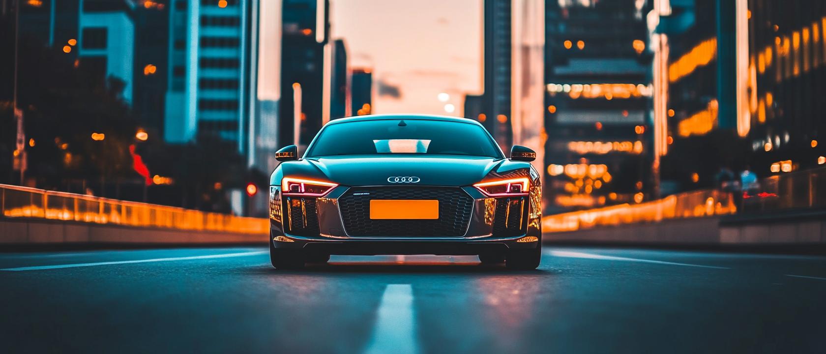 Ошибка ауди 1217, номер ошибки Audi 1217, Audi dtc 1217, Неисправность в работе пиропатрона подушки безопасности, установленной со стороны водителя. Проблема может заключаться в устройстве N199 или в плохом контакте с электросетью авто.