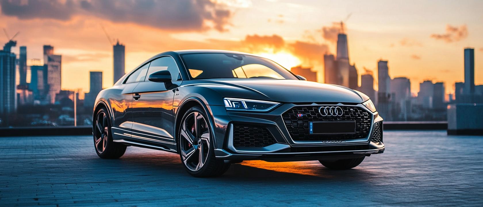 Ошибка ауди Р0550, номер ошибки Audi Р0550, Audi dtc Р0550, Код 0550 появляется при повреждении проводки или сбоя электроцепочки контроллера давления, расположенного на гидравлическом усилителе рулевого колеса.