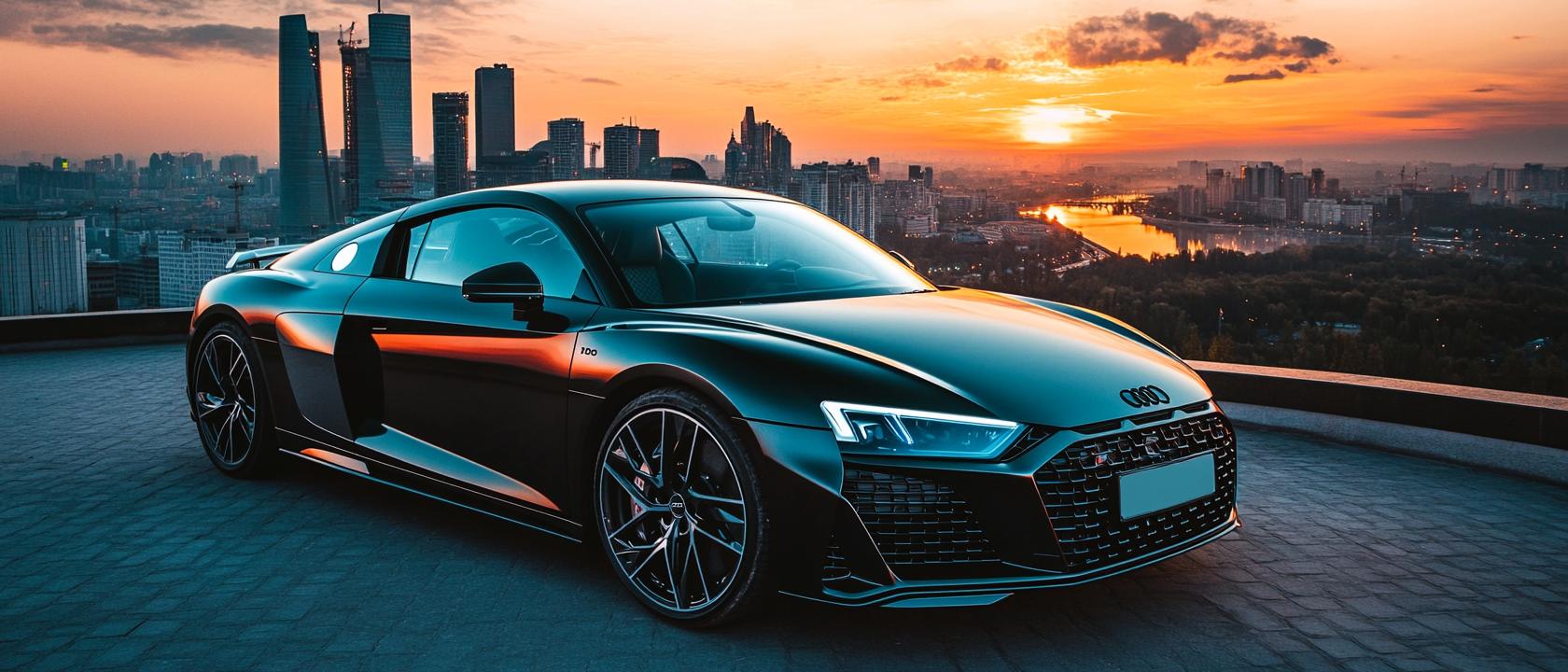 Ошибка ауди 4, номер ошибки Audi 4, Audi dtc 4, Неисправности в работе управляющего модуля автомобиля с двигателем, оснащенным газобаллонным оборудованием. Причина проблемы может заключаться в микропроцессоре