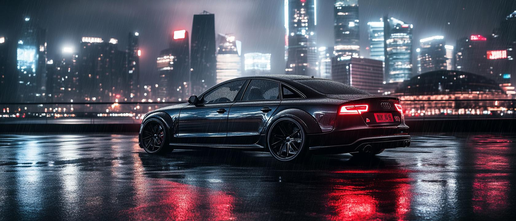 01435 ошибка ауди, ауди а6 ошибка 01435, 01435 ошибка ауди а4, 01435 ошибка ауди а4 б6, ошибка 01435 ауди а6 с5