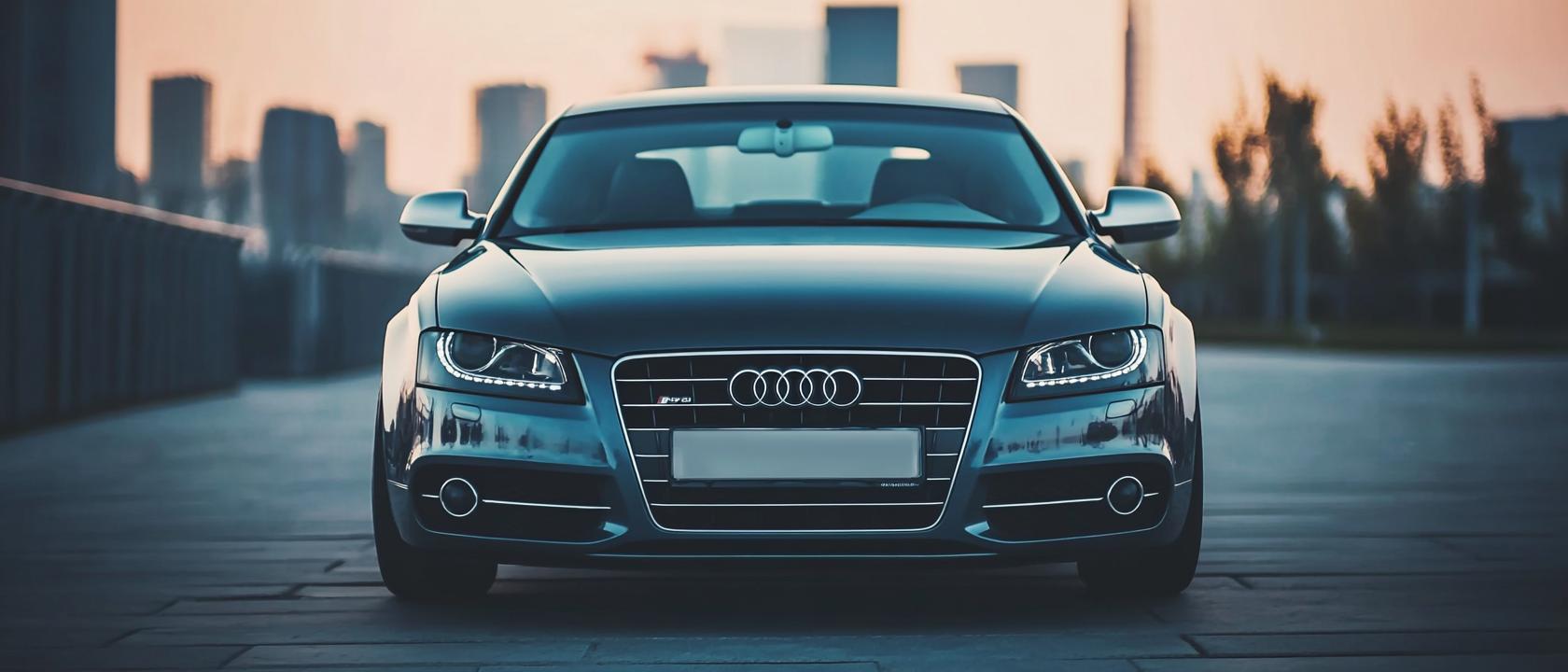 Ошибка ауди P1654, номер ошибки Audi P1654, Audi dtc P1654, Код появляется при невозможности считывания информации из памяти неполадок приборной панели, Ошибка ауди P1654