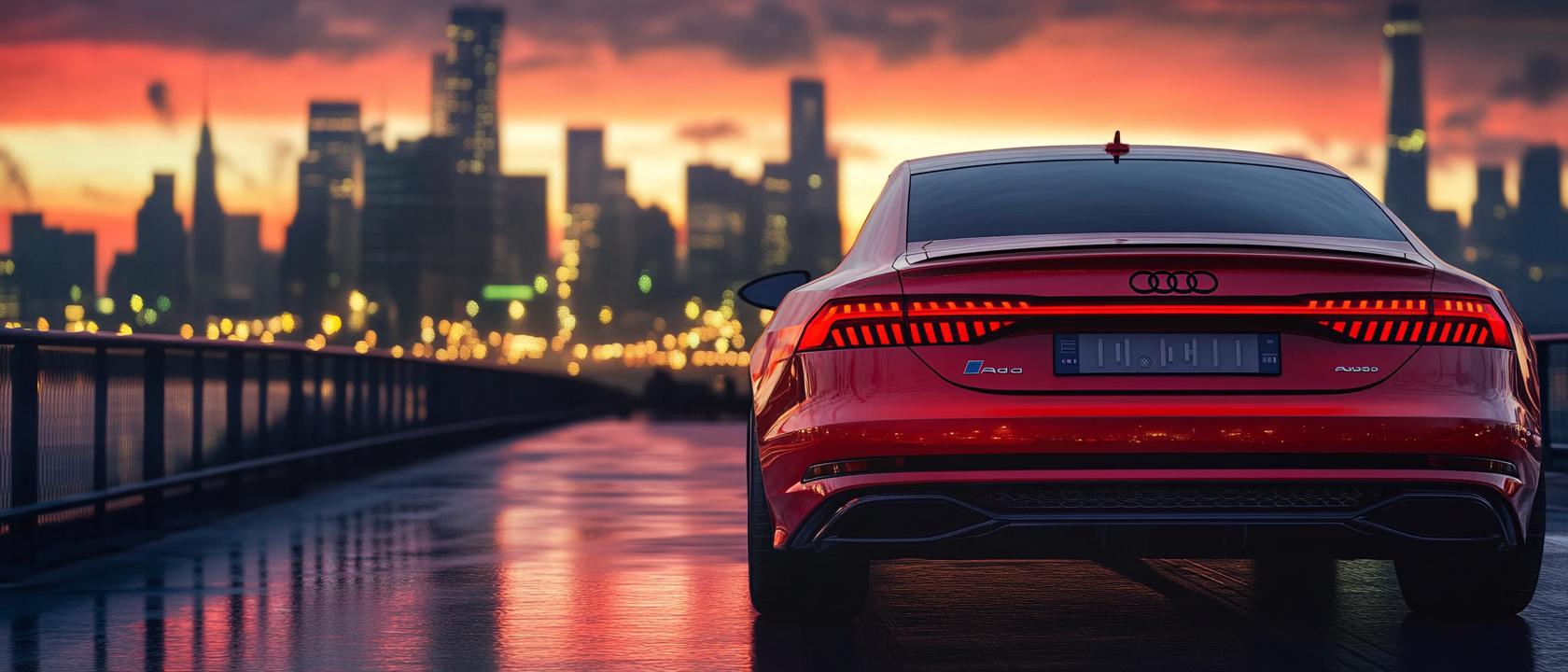 Ошибка ауди 1441, номер ошибки Audi 1441, Audi dtc 1441, Выход из строя контроллера низкого уровня горючего, требуется полная проверка устройства G210