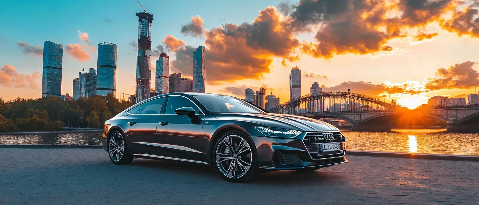 Ресурс двигателя Audi A7 Sportback 2.0 TFSI e, надёжность мотора Audi A7 Sportback 2.0 TFSI e, какой ресурс двигателя Ауди A7 Sportback 2.0 TFSI e, какие проблемы у двигателя Audi A7 Sportback 2.0 TFSI e, какой ресурс двигателя Ауди A7 Sportback 2.0 TFSI e