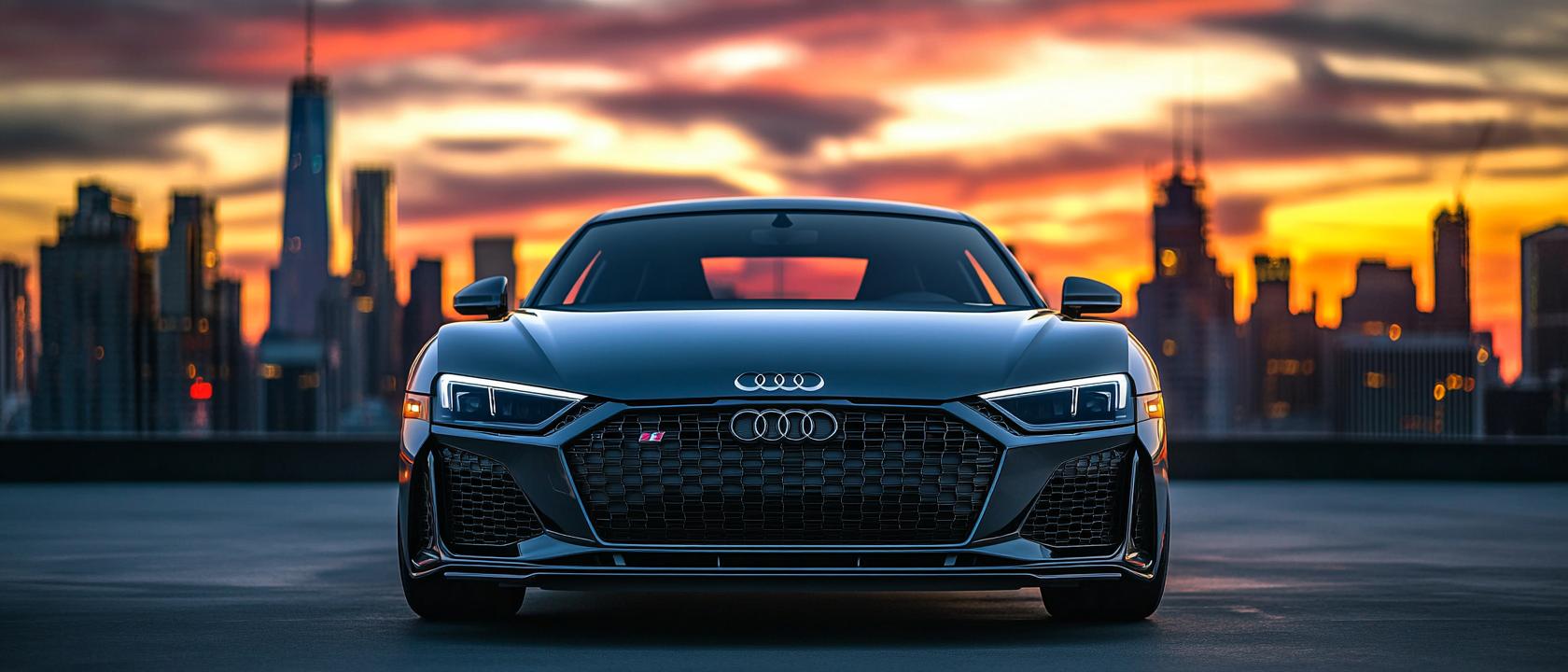 Ошибка ауди 2252, номер ошибки Audi 2252, Audi dtc 2252, Выход из строя или некорректная работа генераторного устройства. Причина проблемы может заключаться как в конструктивных элементах самого агрегата, так и износе приводного ремешка. На последнем появятся отслойки и трещины.